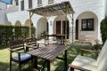 Golf Course Bungalows Spain Costa Brava