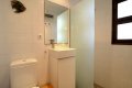 Golf Course Bungalows Spain Costa Brava