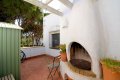 Golf Course Bungalows Spain Costa Brava