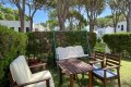 Golf Course Bungalows Spain Costa Brava