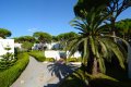 Bungalows Campo de Golf España Costa Brava