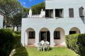 Bungalows Campo de Golf España Costa Brava