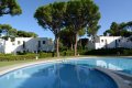 Bungalows Campo de Golf España Costa Brava