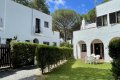 Bungalows Campo de Golf España Costa Brava