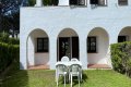 Bungalows Campo de Golf España Costa Brava