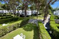 Bungalows Campo de Golf España Costa Brava