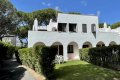Bungalows Campo de Golf España Costa Brava