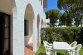 Bungalows Campo de Golf España Costa Brava