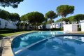 Bungalows Campo de Golf España Costa Brava
