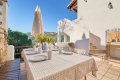 Alquiler de casas vacacionales en Cala Canyelles www.spanien-web.de