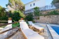 Alquiler de casas vacacionales en Cala Canyelles www.spanien-web.de