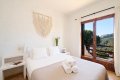 Alquiler de casas vacacionales en Cala Canyelles www.spanien-web.de