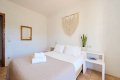 Alquiler de casas vacacionales en Cala Canyelles www.spanien-web.de
