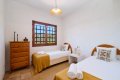 Alquiler de casas vacacionales en Cala Canyelles www.spanien-web.de