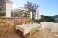 Alquiler de casas vacacionales en Cala Canyelles www.spanien-web.de
