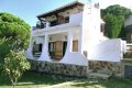 Alquiler de casas vacacionales en Cala Canyelles www.spanien-web.de