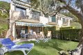 Rent a holiday home in Spain with a swimming pool