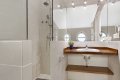 Rent a holiday home in Spain with a swimming pool