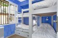 Rent a holiday home in Spain with a swimming pool