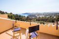 Rent a holiday home in Spain with a swimming pool