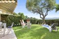 Rent a holiday home in Spain with a swimming pool