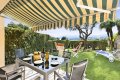 Rent a holiday home in Spain with a swimming pool