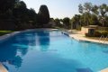 Rent a holiday home in Spain with a swimming pool