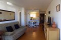 Appartement avec piscine à L'Escala, Costa Brava, Espagne