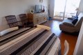 Appartement avec piscine à L'Escala, Costa Brava, Espagne