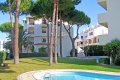 Appartement avec piscine à L'Escala, Costa Brava, Espagne