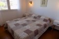 Appartement avec piscine à L'Escala, Costa Brava, Espagne
