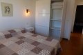 Appartement avec piscine à L'Escala, Costa Brava, Espagne