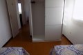 Appartement avec piscine à L'Escala, Costa Brava, Espagne