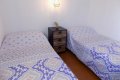 Appartement avec piscine à L'Escala, Costa Brava, Espagne