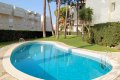 Appartement avec piscine à L'Escala, Costa Brava, Espagne