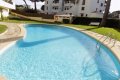 Appartement avec piscine à L'Escala, Costa Brava, Espagne