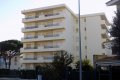 Appartement avec piscine à L'Escala, Costa Brava, Espagne