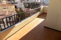 Appartement avec piscine à L'Escala, Costa Brava, Espagne