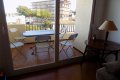 Appartement avec piscine à L'Escala, Costa Brava, Espagne