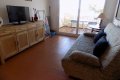 Appartement avec piscine à L'Escala, Costa Brava, Espagne