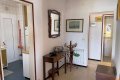 Penthouse holiday Spain Costa Brava in l`Escala