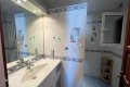 Penthouse holiday Spain Costa Brava in l`Escala