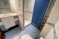 Penthouse holiday Spain Costa Brava in l`Escala