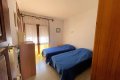 Penthouse holiday Spain Costa Brava in l`Escala