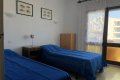 Penthouse holiday Spain Costa Brava in l`Escala