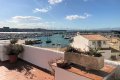 Penthouse holiday Spain Costa Brava in l`Escala