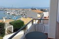 Penthouse holiday Spain Costa Brava in l`Escala