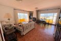 Penthouse holiday Spain Costa Brava in l`Escala