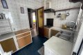 Penthouse holiday Spain Costa Brava in l`Escala