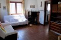 Holiday home near the beach Spain Costa Brava